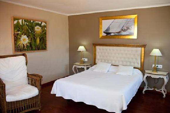 CASA DE HILARIO photo 2