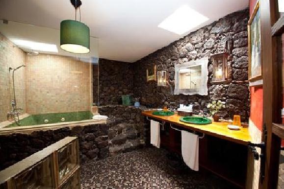 CASA DE HILARIO photo 3
