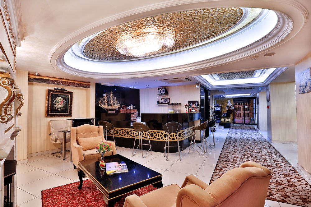 AYASULTAN photo 1