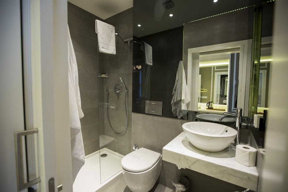 TRIADA RESIDENCE photo 3