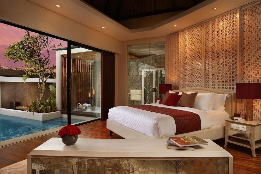 BERRY AMOUR VILLAS photo 4