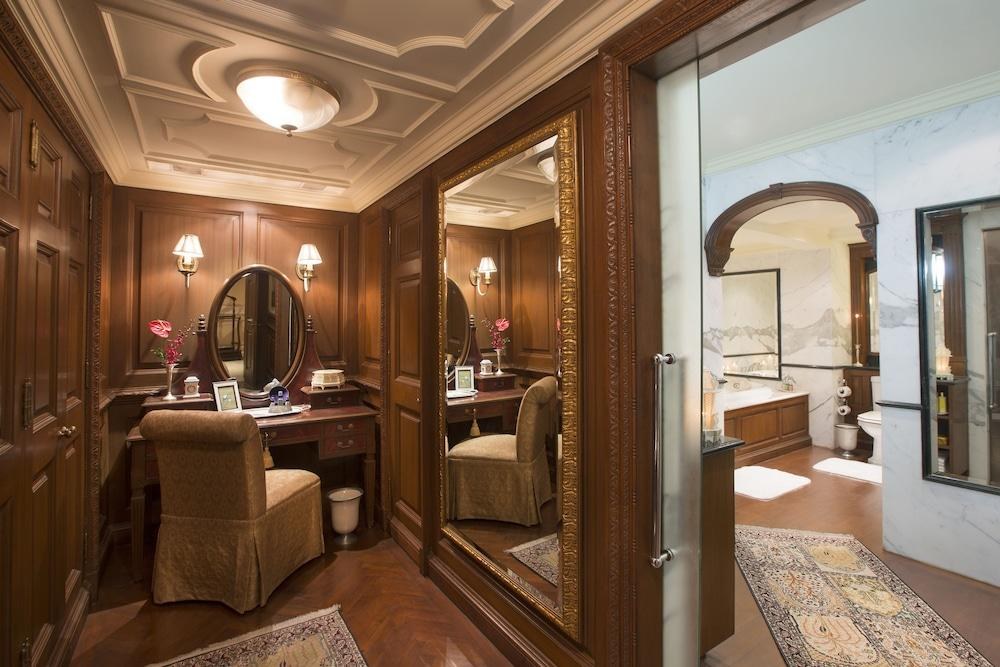 TAJ MAHAL NEW DELHI photo 4