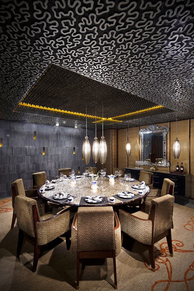 TAJ PALACE NEW DELHI