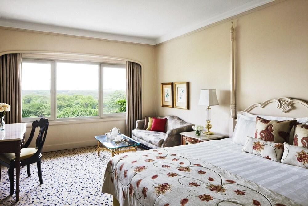 TAJ PALACE NEW DELHI photo 4