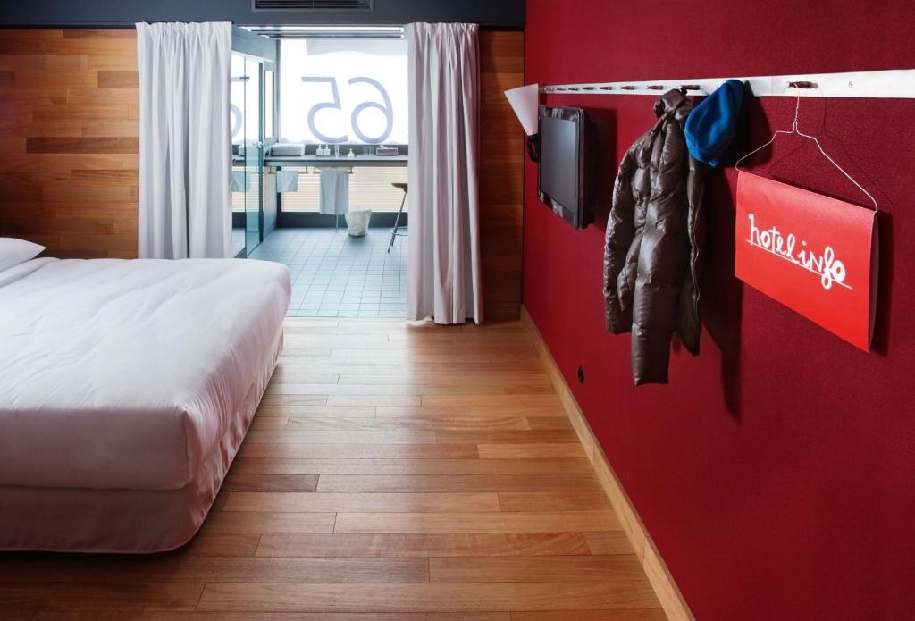 CASA CAMPER BERLIN photo 2