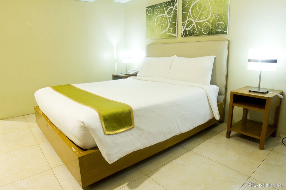 Boracay Haven Resort photo 1