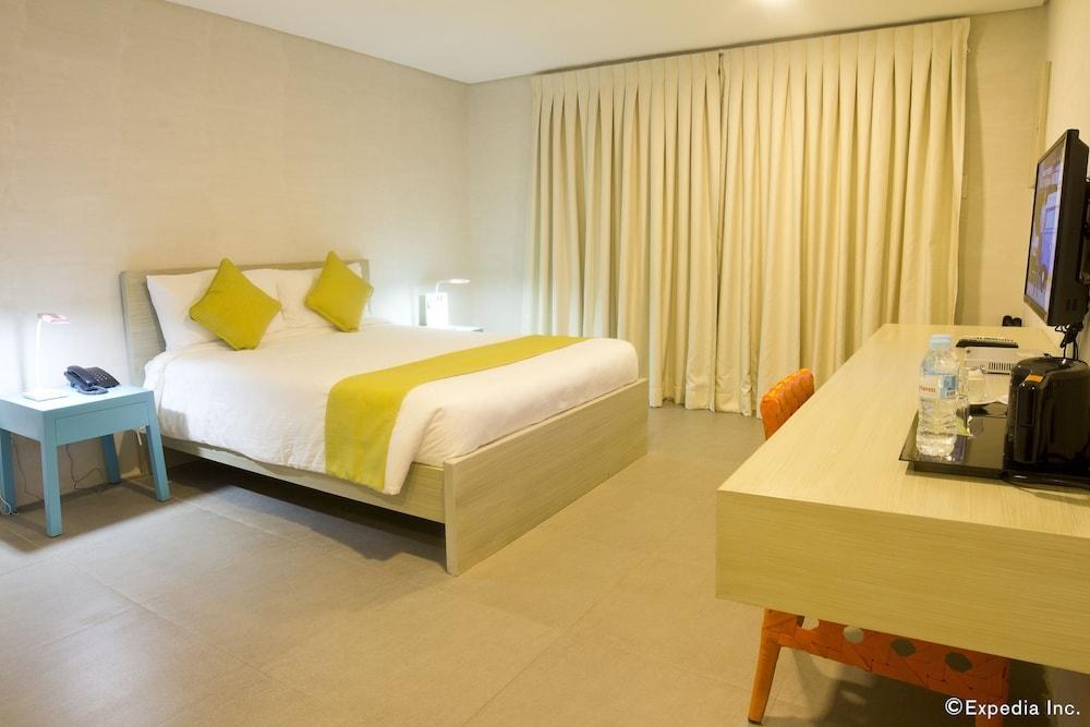 Boracay Haven Resort photo 2
