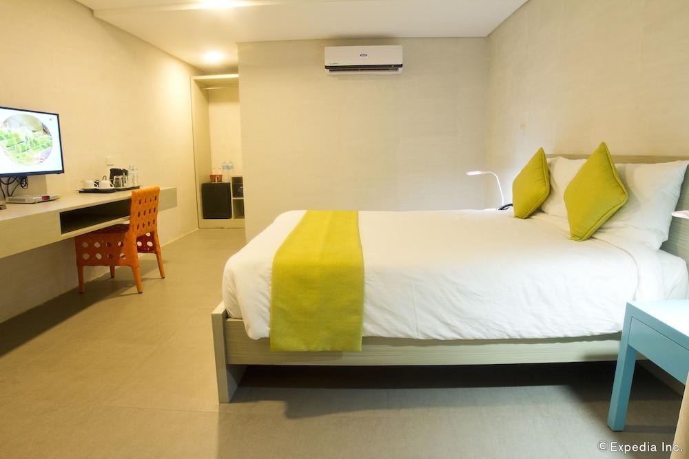 Boracay Haven Resort photo 3