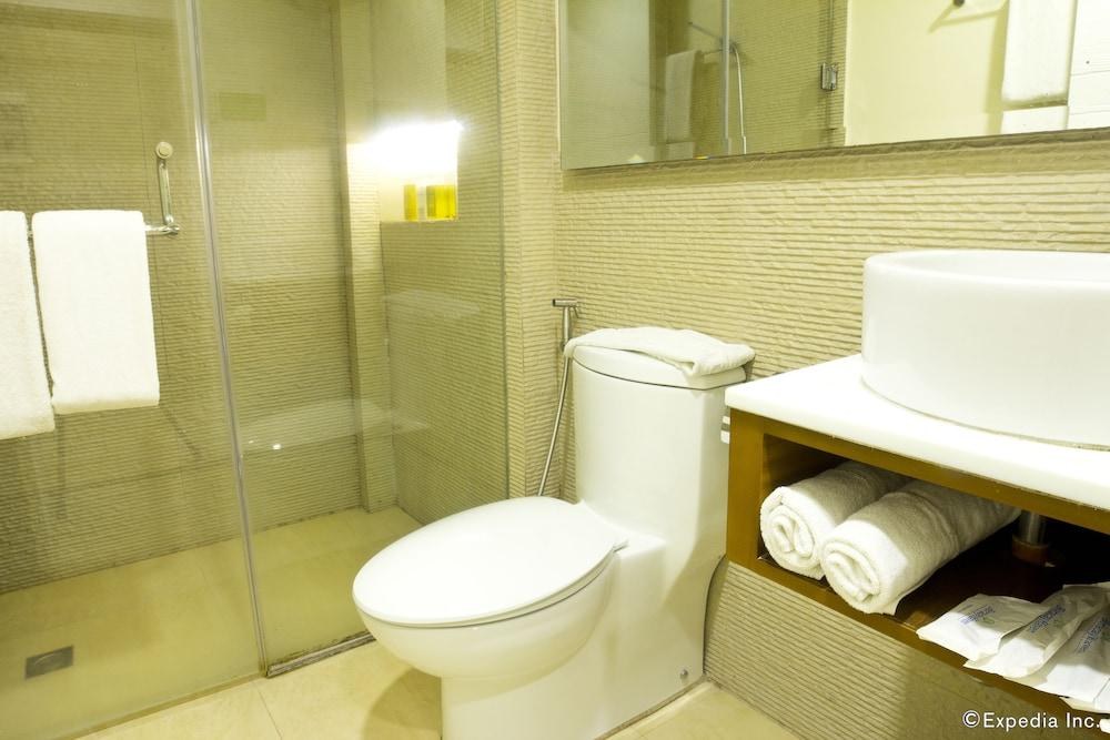 Boracay Haven Resort photo 4