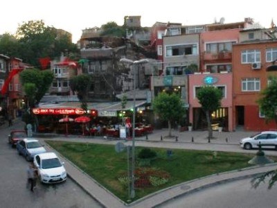 SILKROAD photo 1