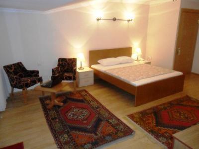 SILKROAD photo 4