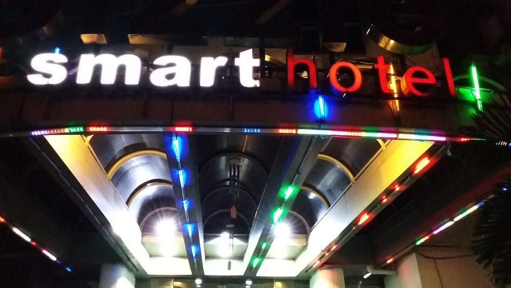 SMART THAMRIN JAKARTA photo 4