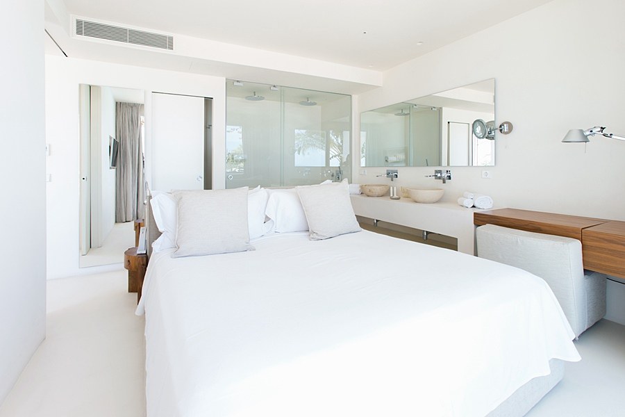DESTINO PACHA IBIZA RESORT photo 1