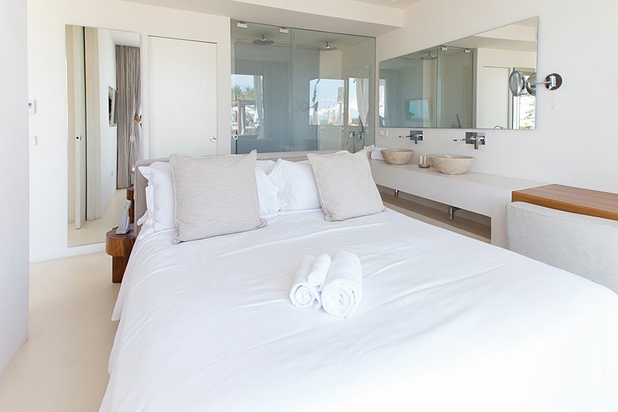 DESTINO PACHA IBIZA RESORT photo 3