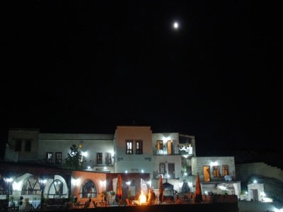 CAPPA VILLA AND SPA photo 1