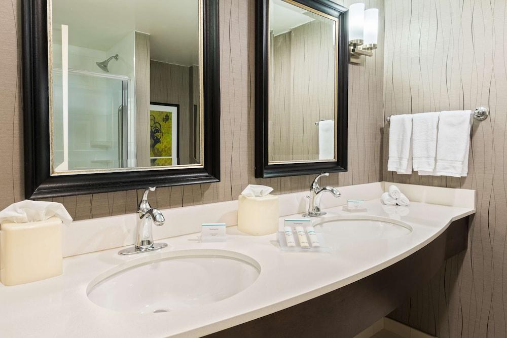 Hilton Garden Inn Westbury photo 3
