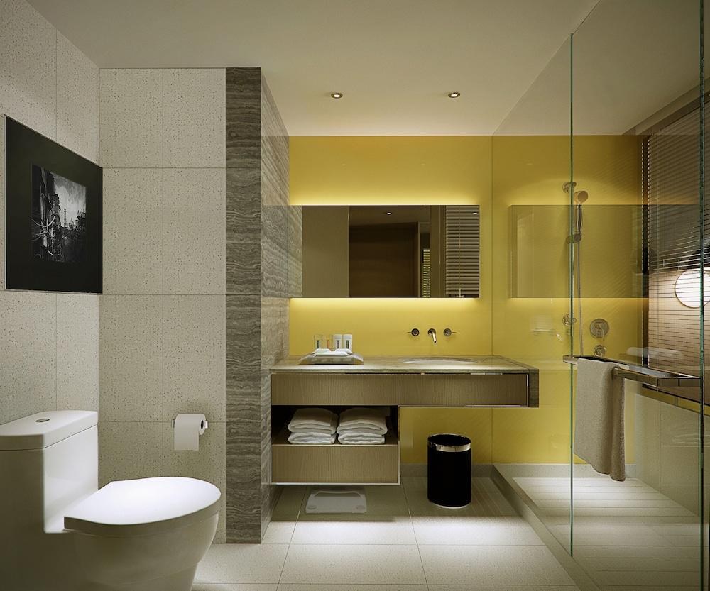 HOLIDAY INN NEW DELHI INT'L APT photo 2