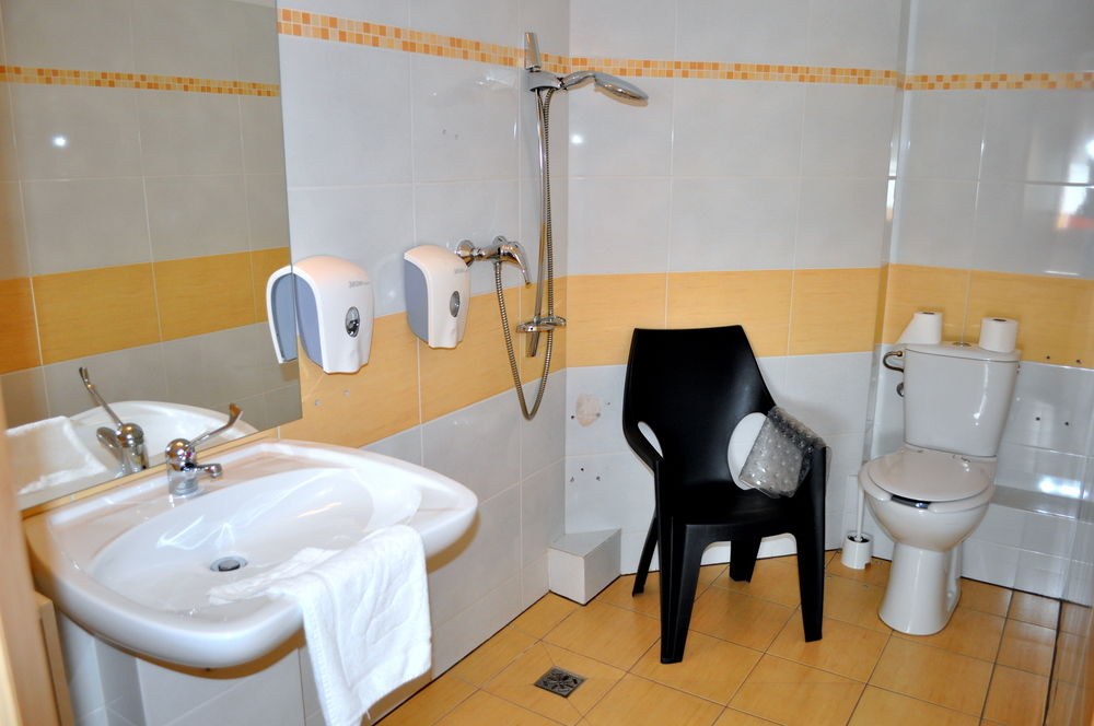 QUALITY SILESIAN photo 1