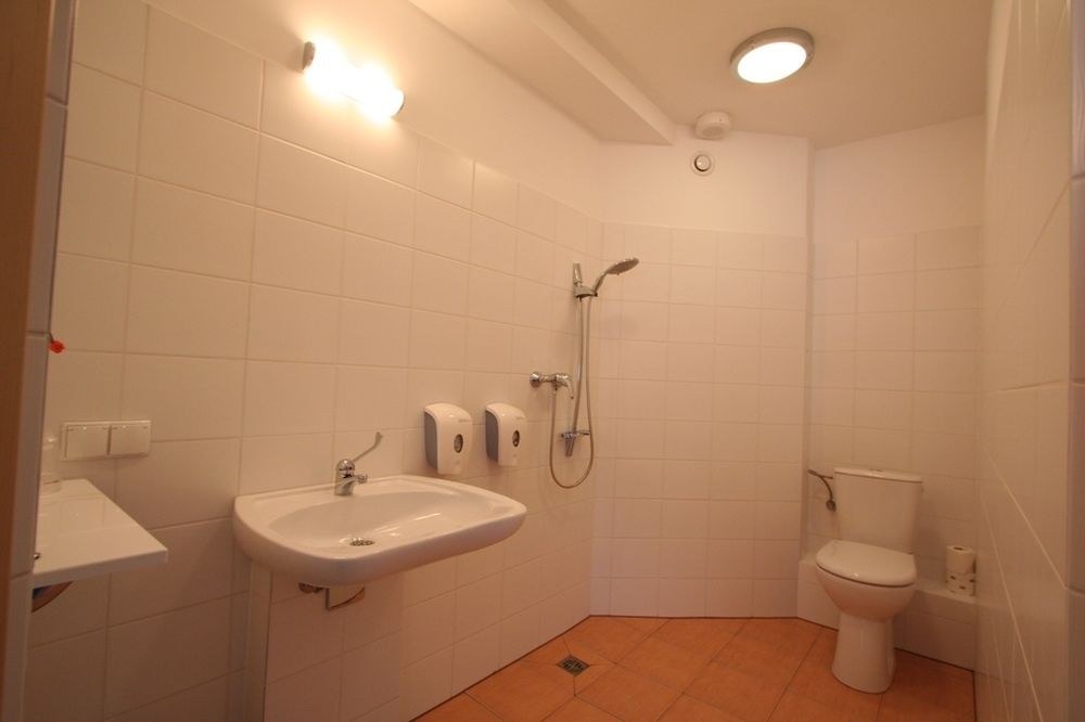 QUALITY SILESIAN photo 2