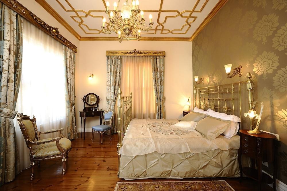 ERTEN KONAK photo 4
