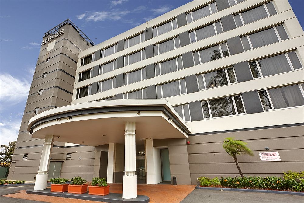 RYDGES BANKSTOWN photo 1