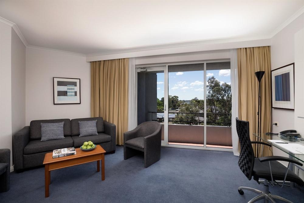 RYDGES BANKSTOWN photo 3
