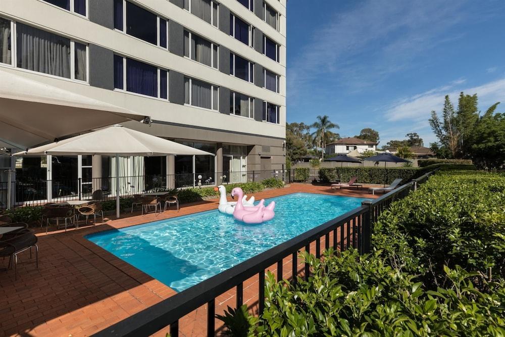 RYDGES BANKSTOWN photo 4