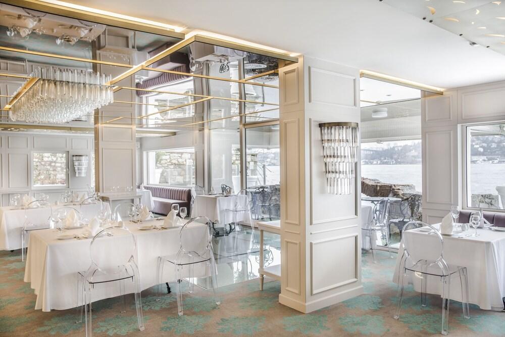 BOSPHORUS PALACE photo 3