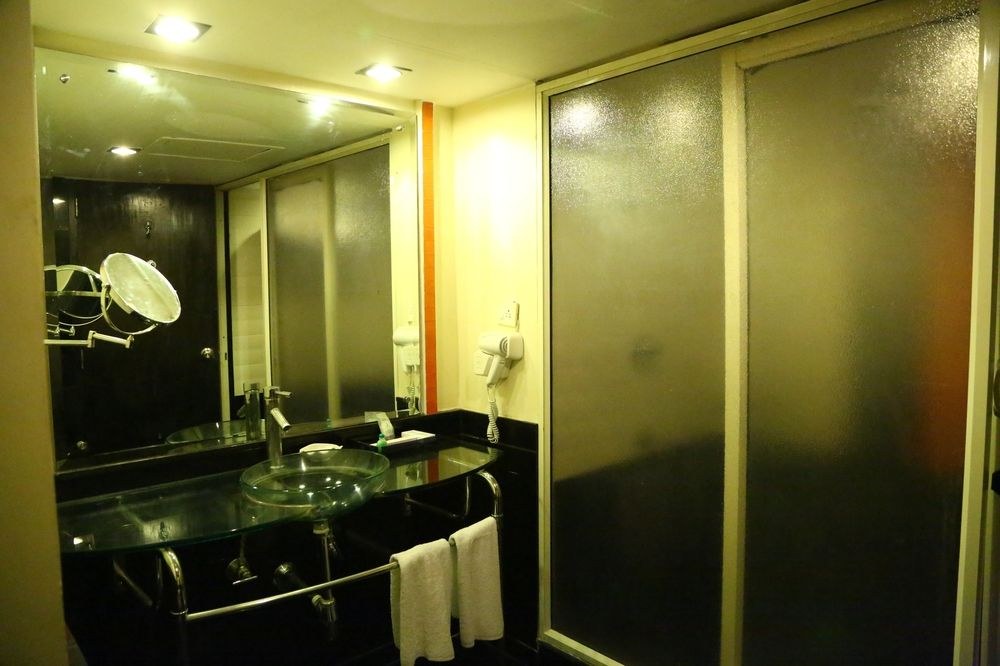 REGENTA CENTRAL DECCAN photo 1