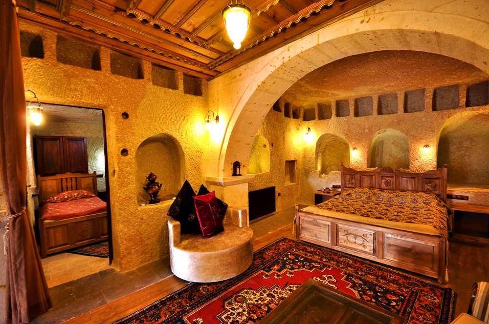 MDC HOTEL photo 1