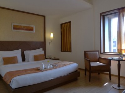 MARIGOLD RESIDENCY photo 3