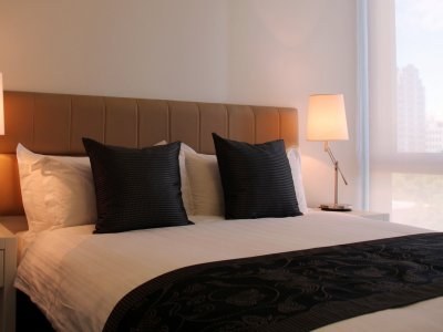 PEGASUS APART'HOTEL photo 1