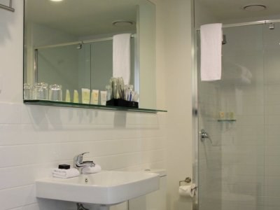 PEGASUS APART'HOTEL photo 2