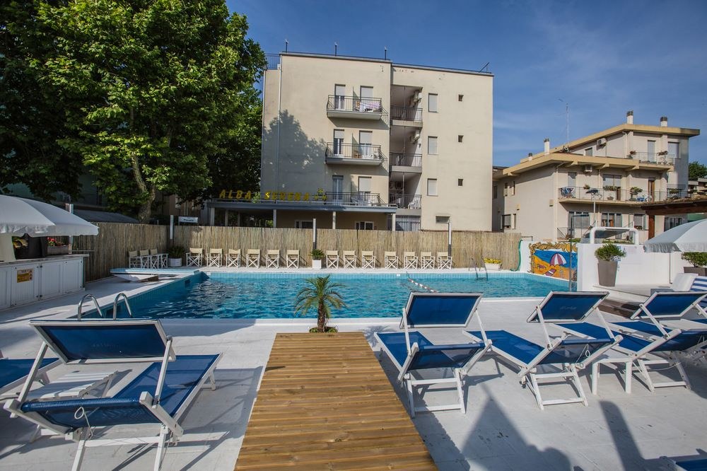 Eurhotel