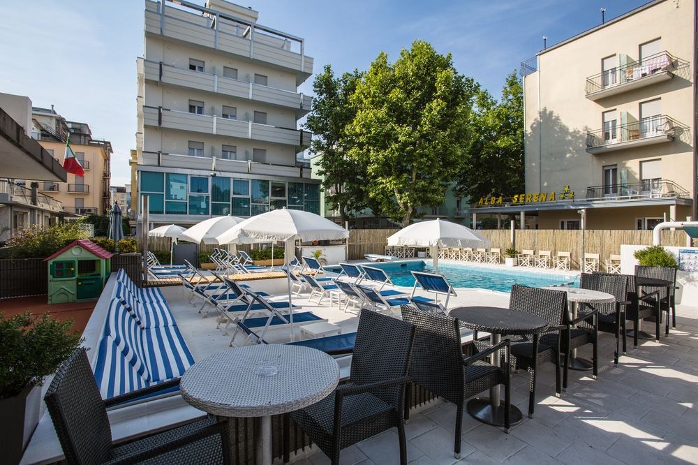 Eurhotel photo 1