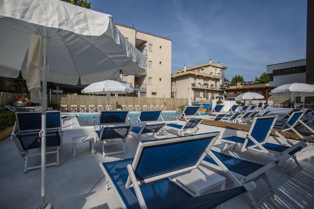 Eurhotel photo 3