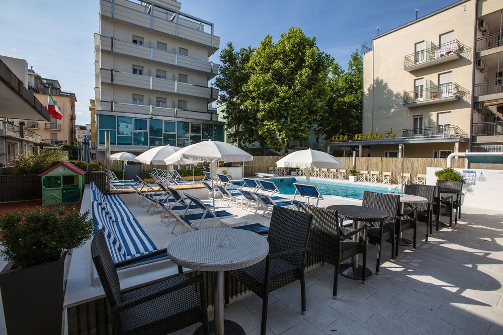 Eurhotel photo 4