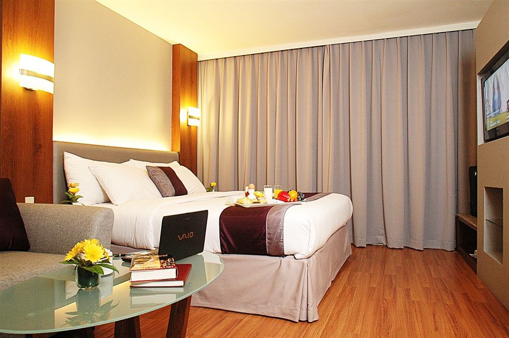 GRAND CEMARA photo 1