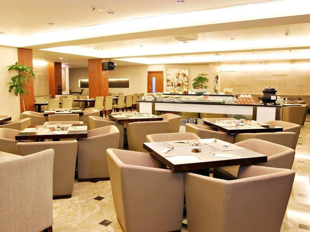 GRAND CEMARA photo 2