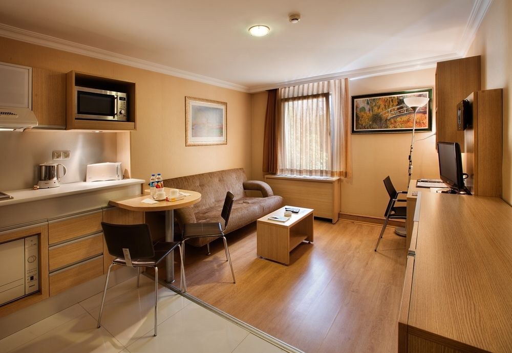 GALLERY RESIDENCE photo 1