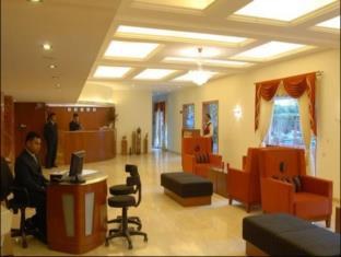 JUHU PLAZA photo 2