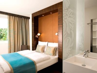 MOTEL ONE MITTE