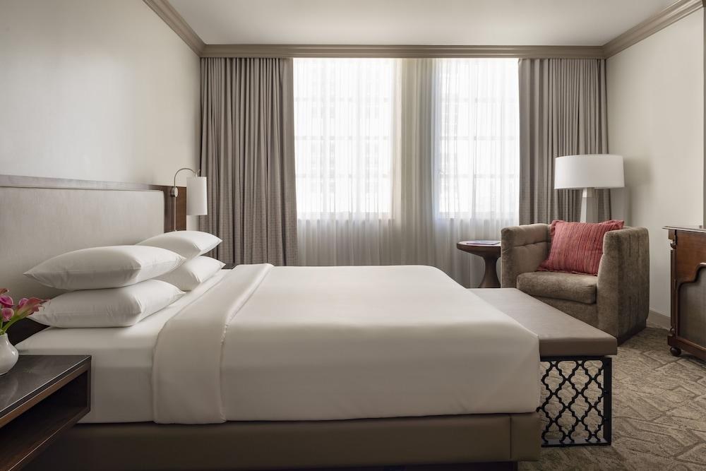 HYATT REGENCY CORAL GABLES photo 4