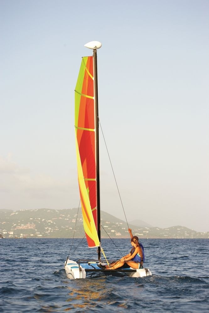 RITZ CARLTON ST. THOMAS photo 2