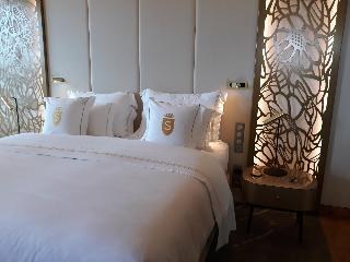 SAVOY PALACE - THE LEADING HOTELS OF THE WORLD - SAVOY SIGNATURE photo 3