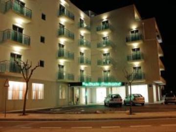 SANTO CONDESTAVEL photo 2
