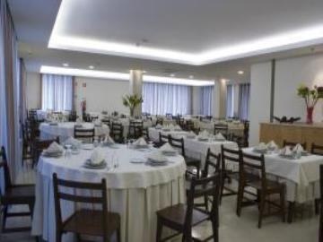 SANTO CONDESTAVEL photo 3