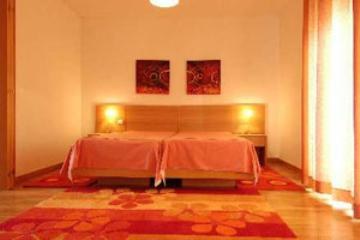 Apartamentos da Orada by Garvetur photo 2