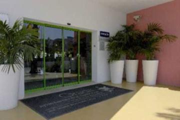 Apartamentos da Orada by Garvetur photo 4