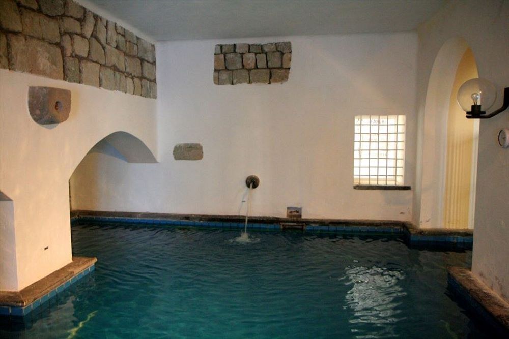 TERME CASTALDI photo 1